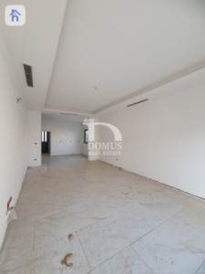 Spacious family home in Aram Village 2 Resim 10