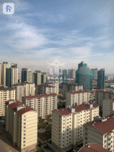 New Apartment image 8