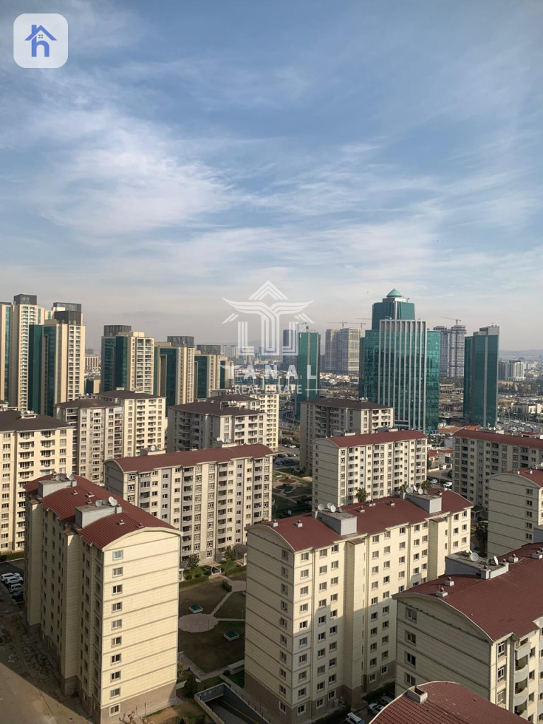 New Apartment Image 8