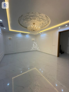 Spacious house with 5 bedrooms image 9