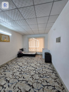 Modern 4 Bedroom House in Kurani Nwe Image 9