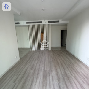 شقة حديثة في إمباير سكوير صورة 4
