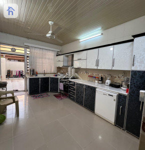 House For Sale in Hawlery Nwe Image 8