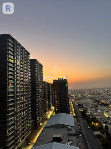 Internal View Apartment image 10