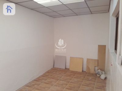 House For Sale Image 14