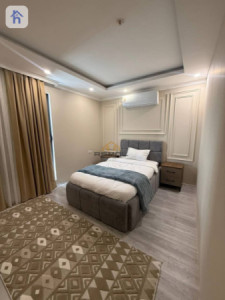 VIP Apartment For Sale Image 3