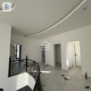Two Floor House Resim 14