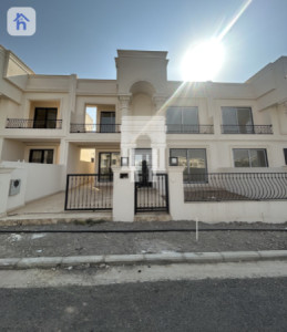 بيت للبيع في مدينة دياري image 1