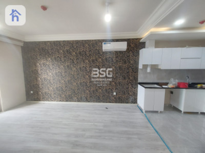 Erbil Apartment in Eskan Towers Image 3