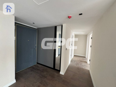 Modern Erbil Apartment with Stunning Views Image 3