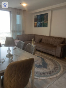External View Apartment image 1