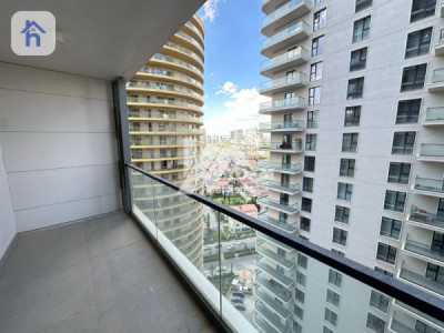 Internal View Apartment image 4