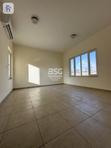 منزل بأربع غرف نوم واسعة صورة 14