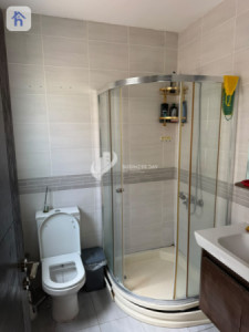 Furnished House For Rent image 15