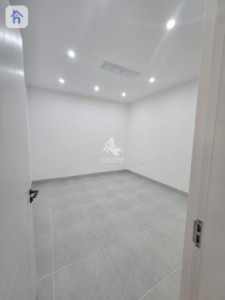 New House Image 7