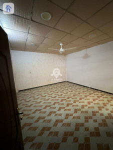 House For Rent Resim 4