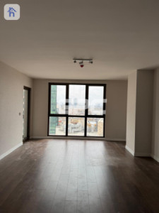 Modern Apartment in Erbil City image 2