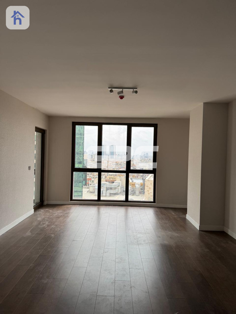 Modern Apartment in Erbil City Resim 2