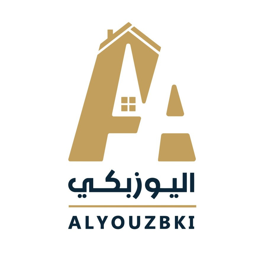 Abdul Karim Alyozbaki Gayrimenkul Geliştirme Şirketi