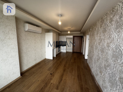 Bright and Spacious Apartment for Rent image 1