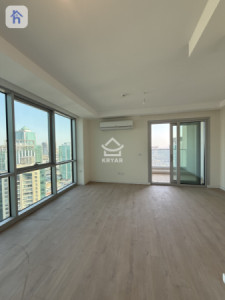 شوقەیەکی مۆدێرن لە ئیمپایەر وینگز image 1