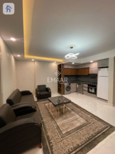 Furnished Apartment For Rent image 2