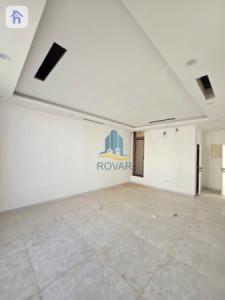 Two floor modern house for sale Image 4