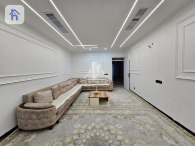 Modern House image 6