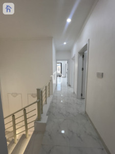 Modern House Image 15