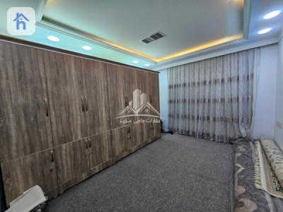 منزل بواجهتین صورة 9