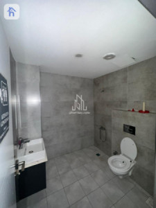 Cozy 2-Bedroom Apartment for Rent Resim 5