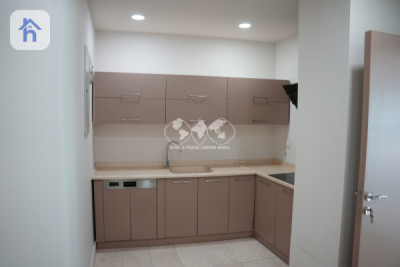 Corner Office image 9