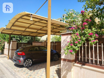 Luxury House Image 4
