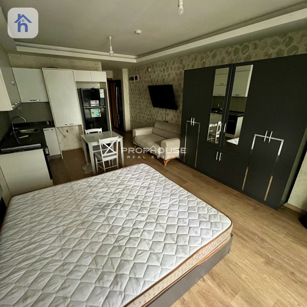 شوقەی ڕاخراو بۆ کرێ وێنە 2