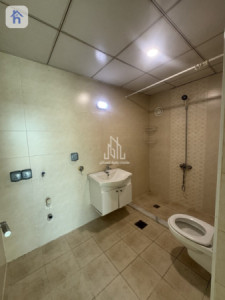 شوقە (2+1) image 8