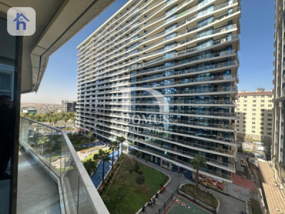 شقة مؤثثة للإيجار صورة 7