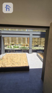 Spacious Apartment with 2 bedrooms image 8