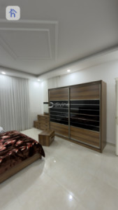 خانوویەکی فراوان لە فیردوس ستی image 34