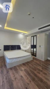 Furnished Apartment For Rent Image 6