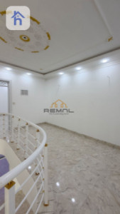 منزل (100م²) image 5