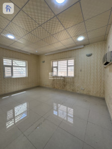5-Bedroom Home for Rent in Erbil image 10