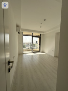 Modern 2 Bedroom Apartment for Rent Image 5