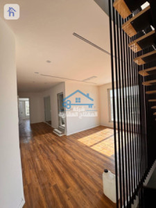 corner house for sale in aynda city2 Image 5
