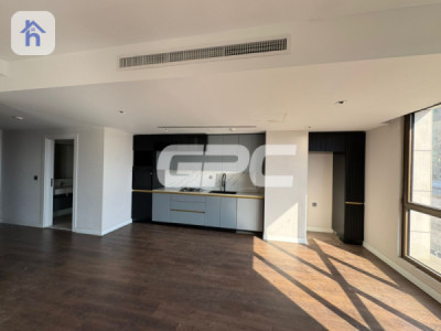 شوقەی مۆدێرن وێنە 3