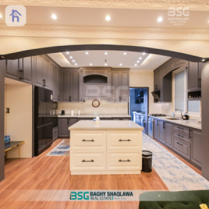 Furnished House For Sale Image 7