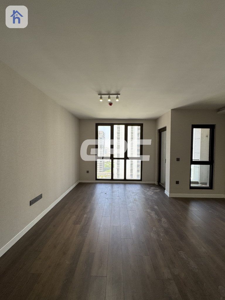 Elegant 1-Bedroom Apartment in Erbil