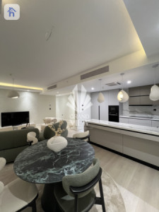 Smart Apartment Image 12