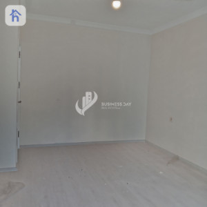 Internal View Apartment Image 4