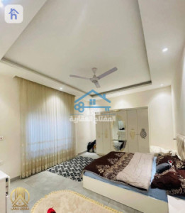 321m house for sale (global city) Image 7