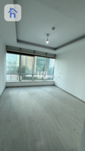 Apartment For Rent image 3
